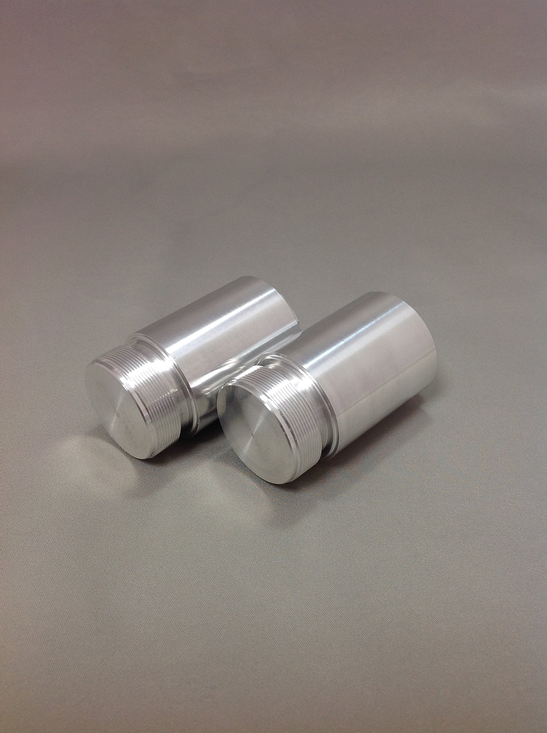 Amazon | 弁天部品 ドラッグスター400 クラッシク DSC4 フォーク延長