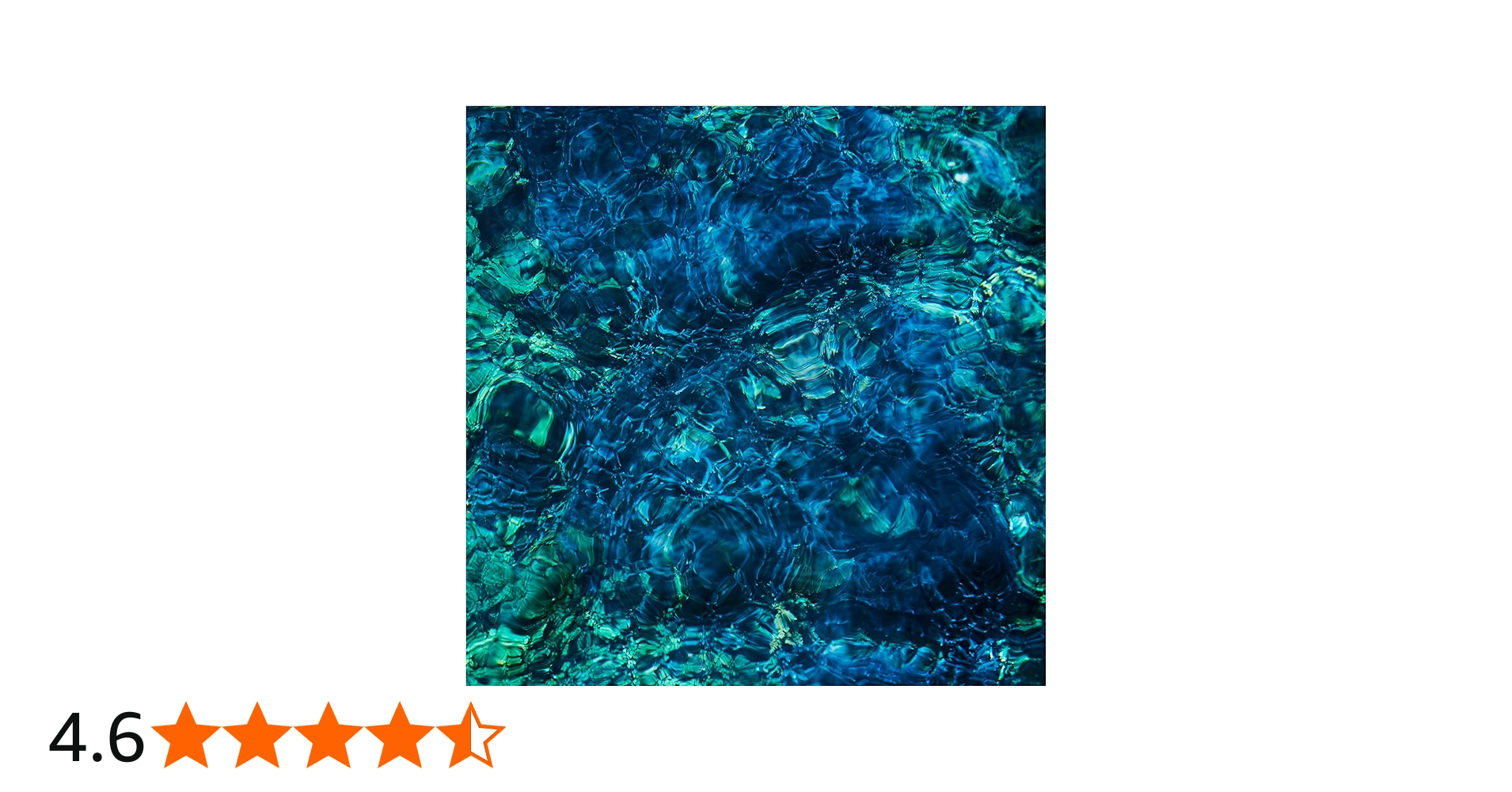 91RMDUEnC6L.jpg_BO30,255,255,