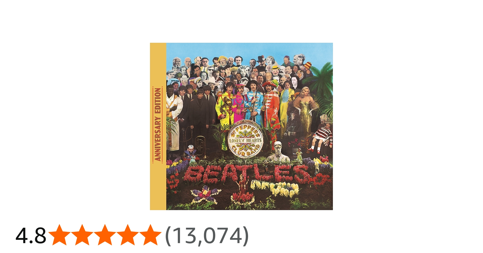 91RQRvFisSL.jpg_BO30,255,255,