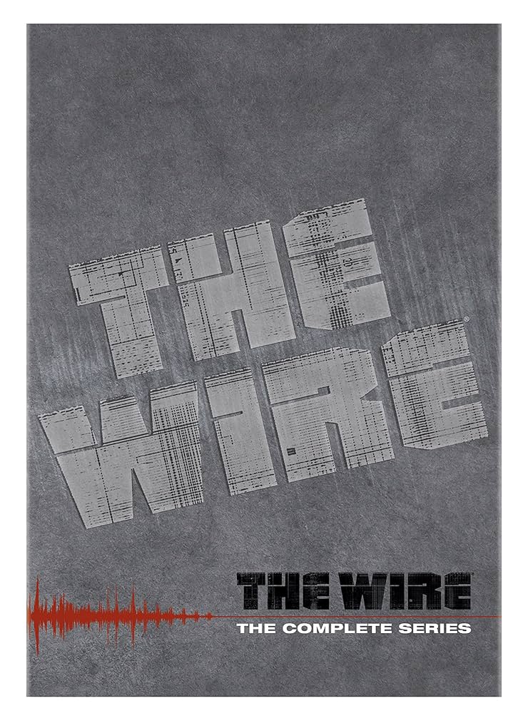 Amazon.co.jp: Wire: Complete Series: ミュージック