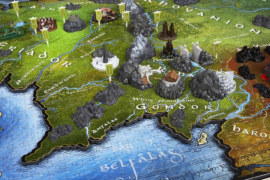 91RffjfMHxL._AC_UF894,