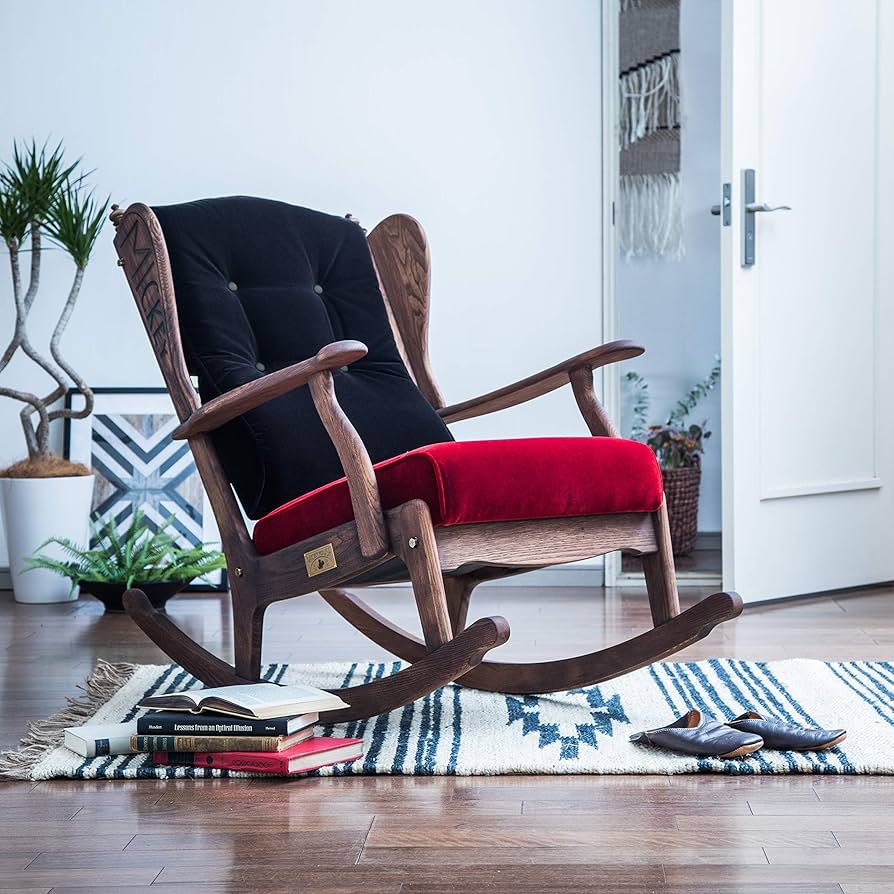 Amazon｜【カリモク正規品】OTONA Disney Style ミッキーマウス