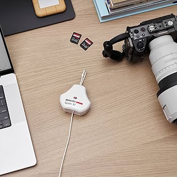 Amazon | 【国内正規品】Datacolor Spyder X2 Elite ディスプレイ