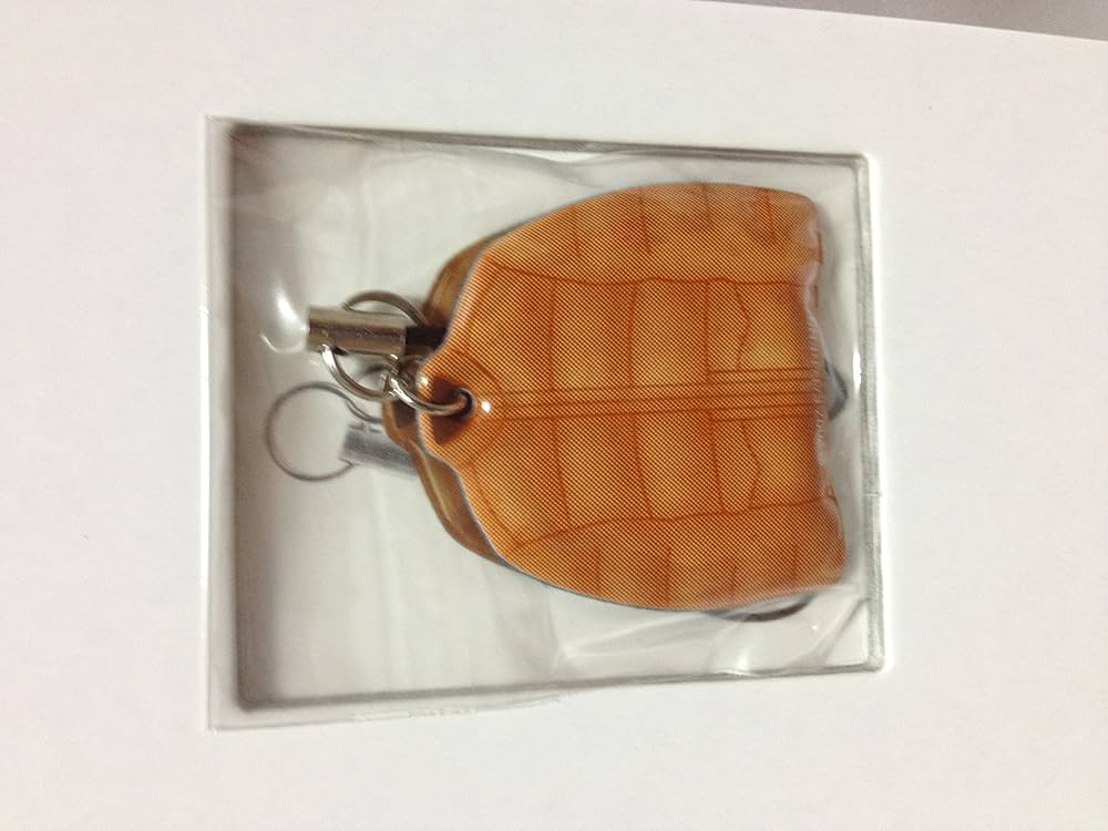 Amazon.co.jp: HERO 特別限定版(3枚組) [DVD] : 木村拓哉, 松たか子