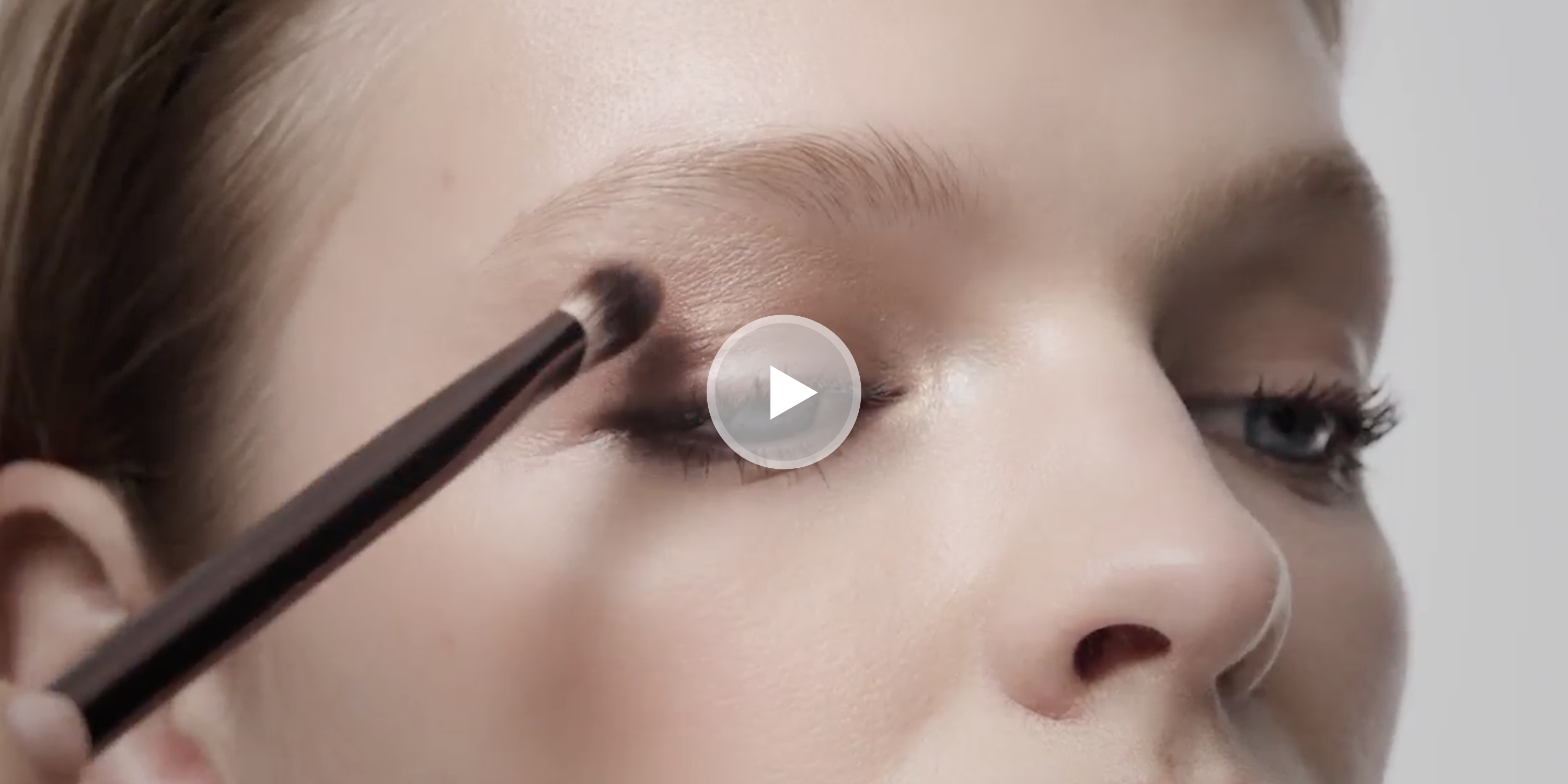 Amazon.com: Hourglass Curator Eyeshadow Palette- Futurist : Beauty