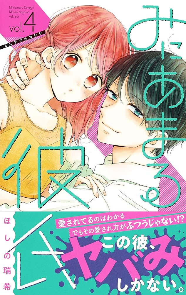 91SH5W5FzOL._AC_UF1000,