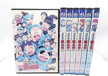 91SSyucFWzL._AC_UF350,