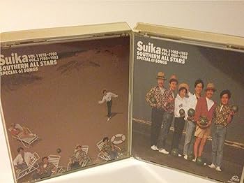 Amazon.co.jp: すいか: ミュージック