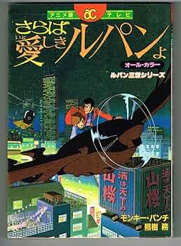 91SPoA01bfL._AC_UF350,