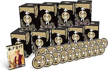 91SPpz2YXcL._AC_UF350,