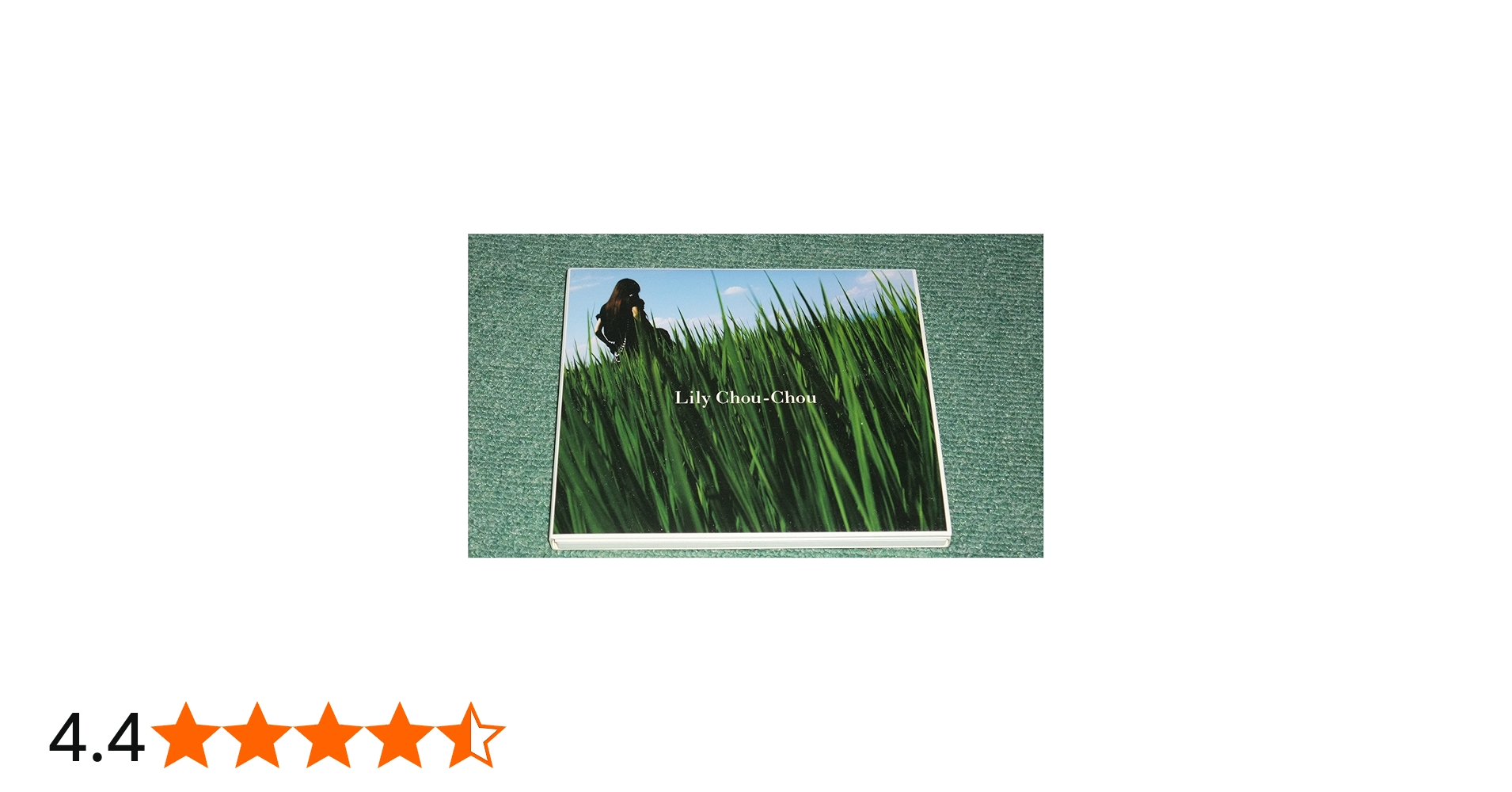 Amazon.co.jp: 呼吸: ミュージック