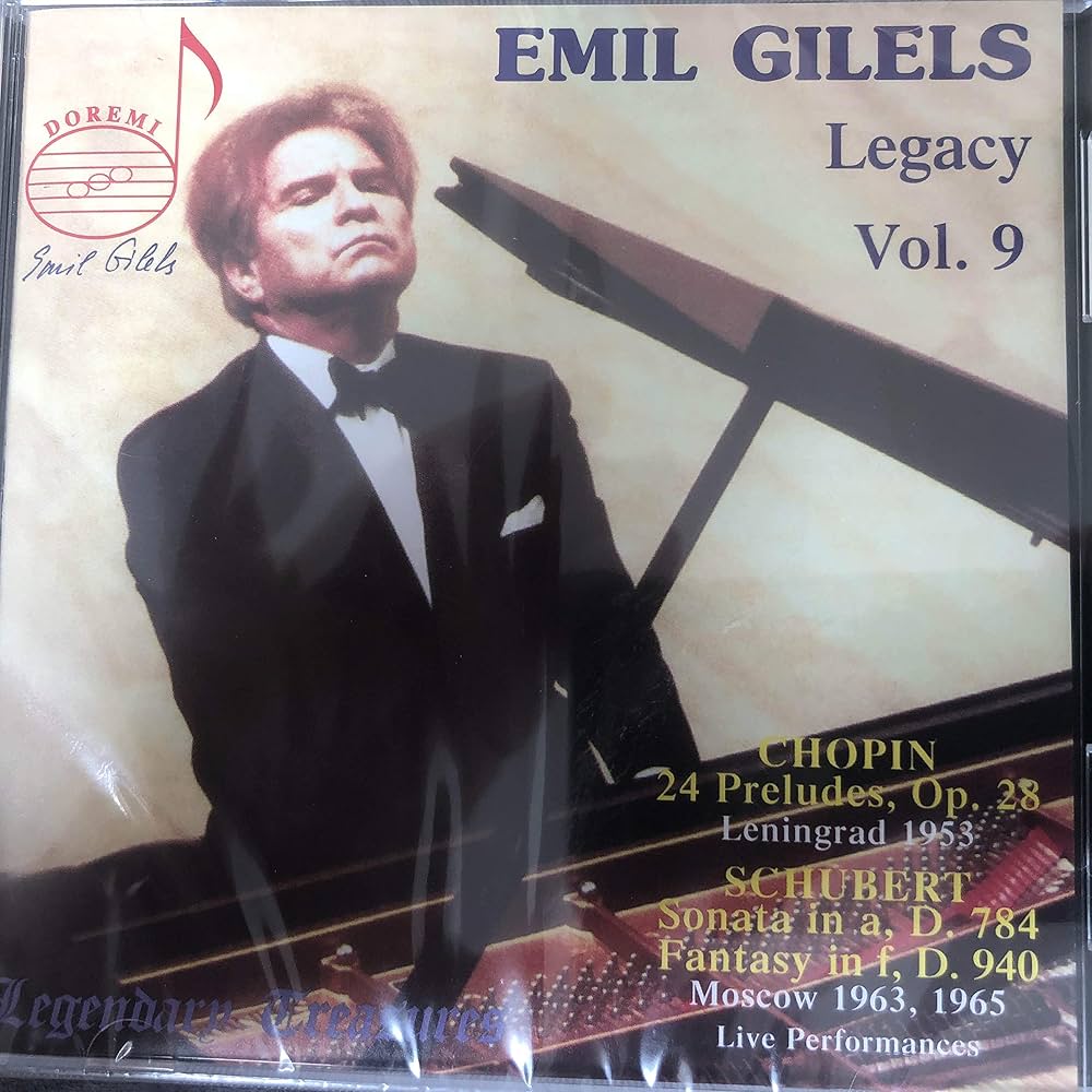 Amazon.co.jp: Legacy 9: ミュージック