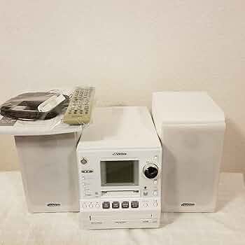 91SgXPgmTJL._AC_UF350,