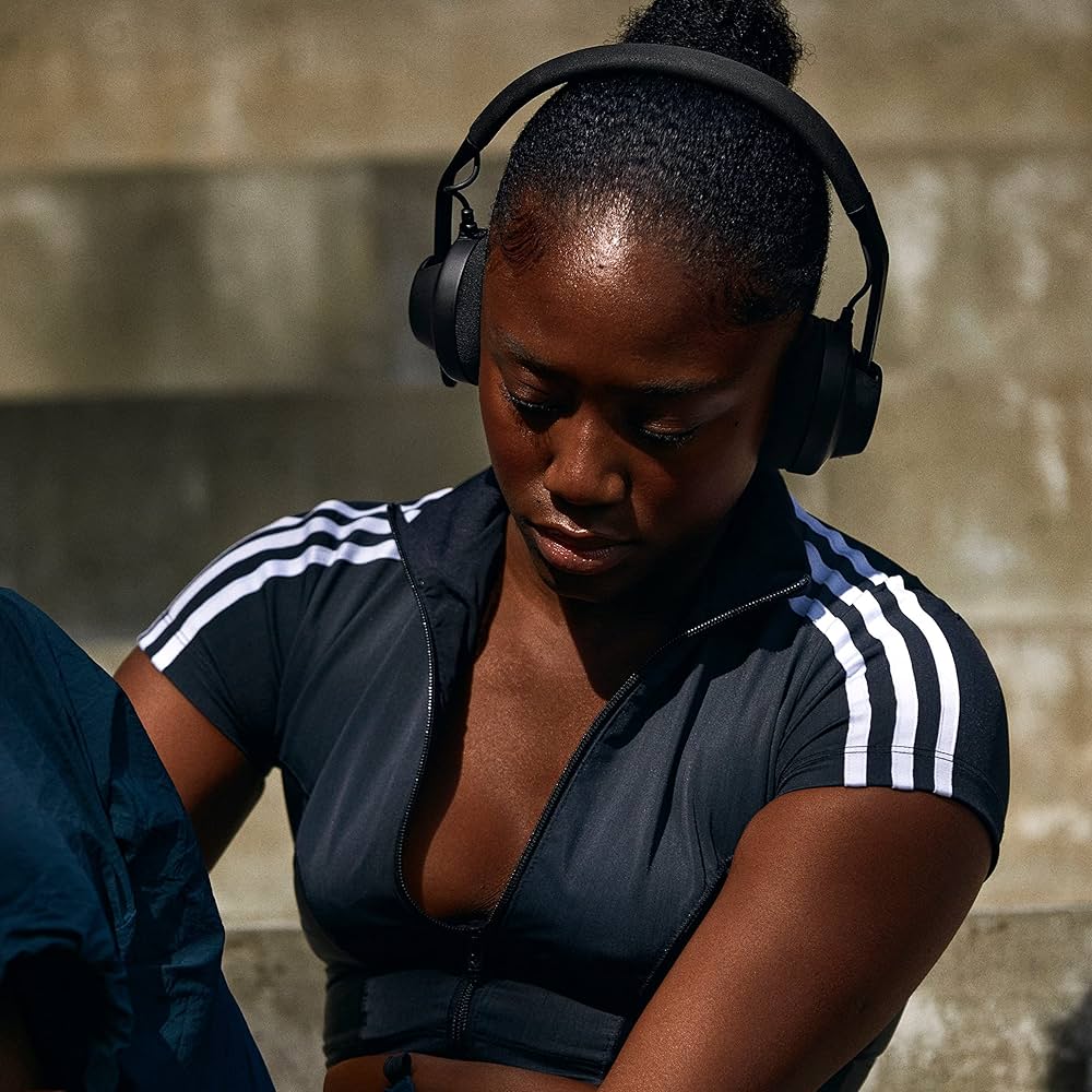 Amazon.com: AIAIAI TMA-2 Move XE Wireless Bluetooth 5.0