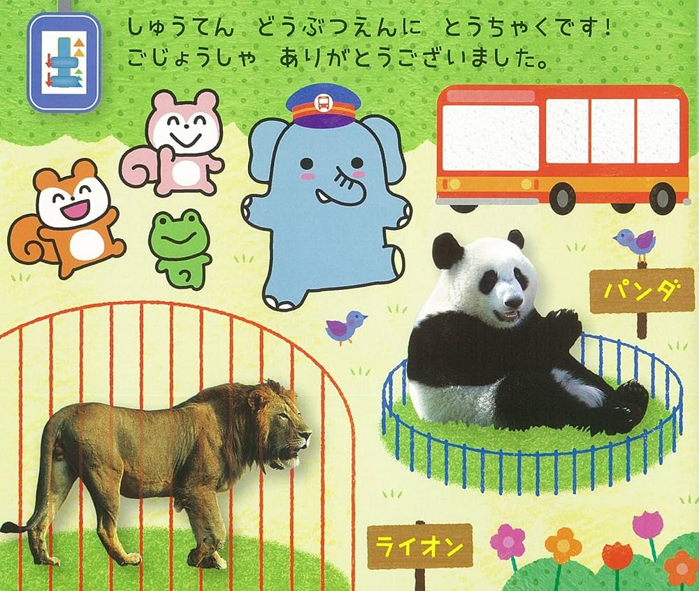 91SzO7e5P9L._AC_UF1000,