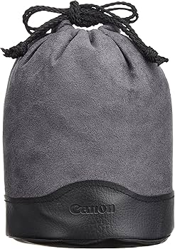 Amazon.co.jp: Canon 広角ズームレンズ EF17-40mm F4L USM フルサイズ