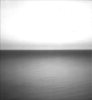 91TL9nh9R4L._AC_UF350,