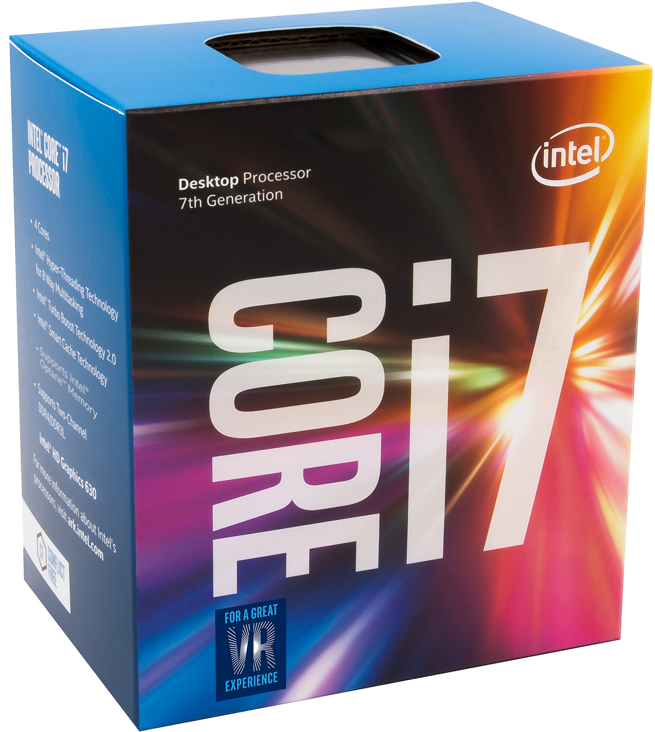 Amazon.co.jp: Intel IntelデスクトップCPU i7-4790 sr1qfソケットH3