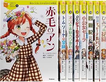 91TcOe-xaWL._AC_UF350,