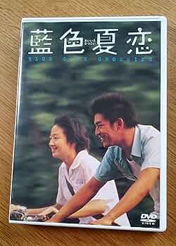 91Tc1atlHML._AC_UF350,