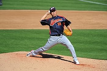 Amazon.co.jp: 2009 WORLD BASEBALL CLASSICTM 公式記録DVD (5000限定