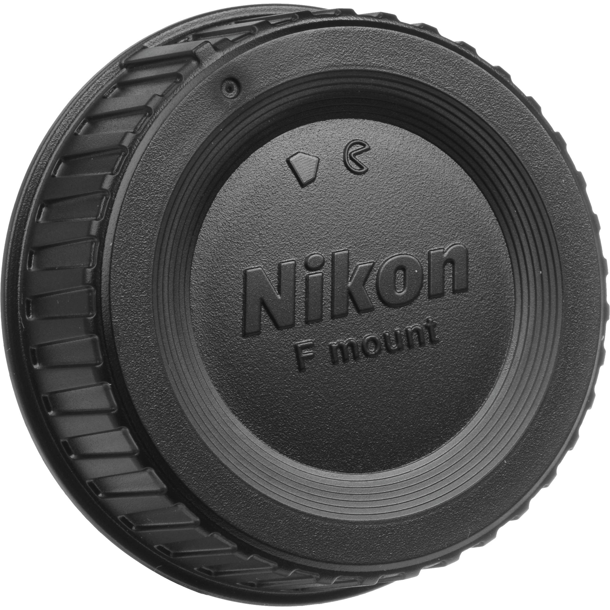 Amazon.co.jp: Nikon 単焦点レンズ AF-S NIKKOR 28mm f/1.8G フル