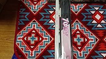 Amazon.co.jp: 私立バカレア高校 DVD-BOX豪華版 : 森本慎太郎, 秋元康