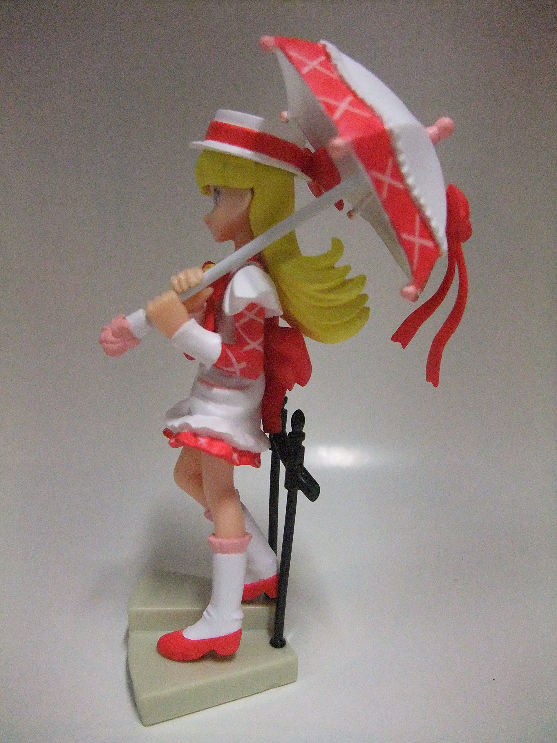 Amazon | 明日のナージャDX2 ナージャ（エプロンドレス） 単品