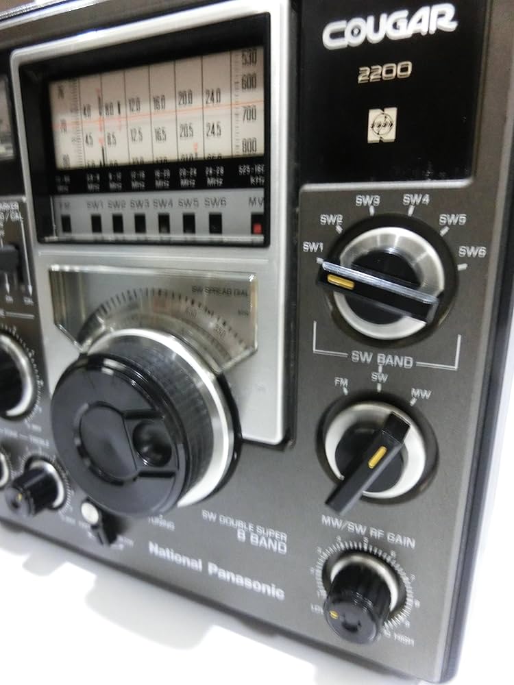 Amazon | National Panasonic ナショナル パナソニック 松下電器産業