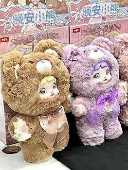 91UKEtP-mOL._AC_UF350,