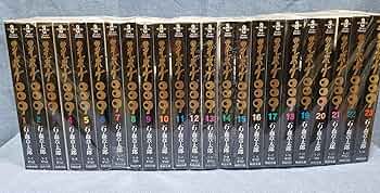 91US0oznO8L._AC_UF350,