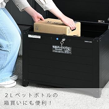 91UkTqx5aNL._AC_UF350,