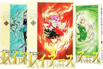 91UhXrbjG7L._AC_UF350,