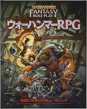 91Uj6d8ka4L._AC_UF350,