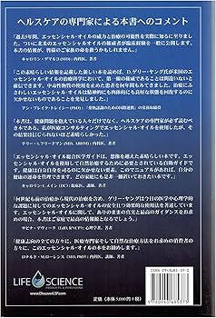 91V-54gpe+L._AC_UF350,