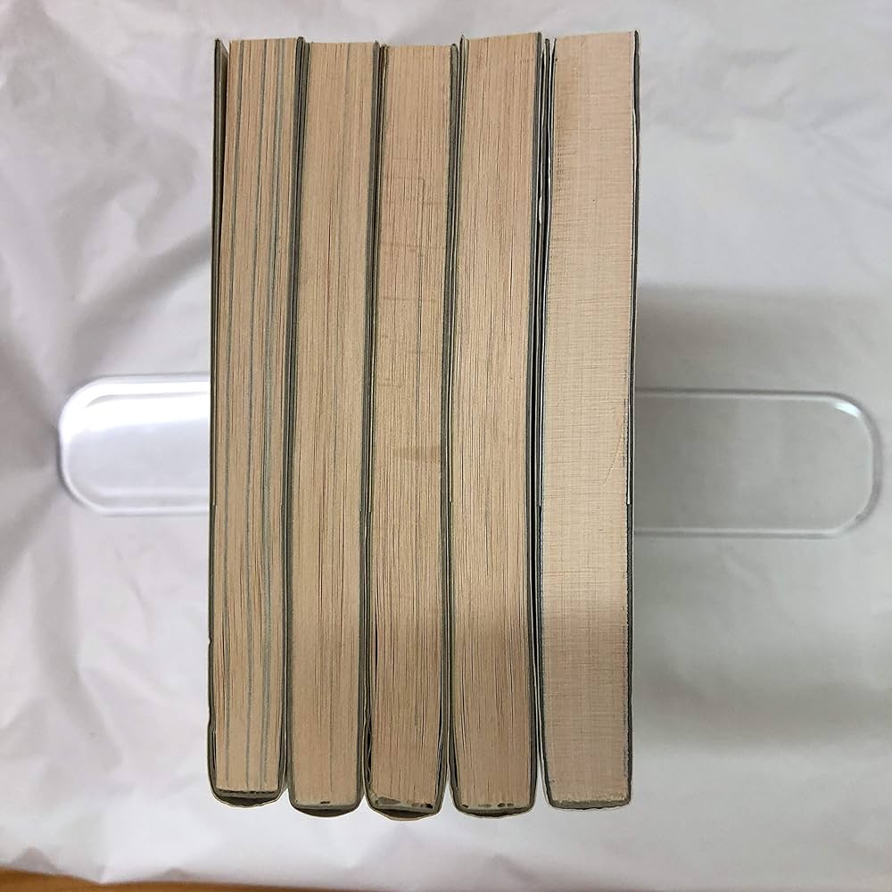 バカ姉弟 コミック 全5巻完結セット (KCデラックス) | 安達 哲 |本