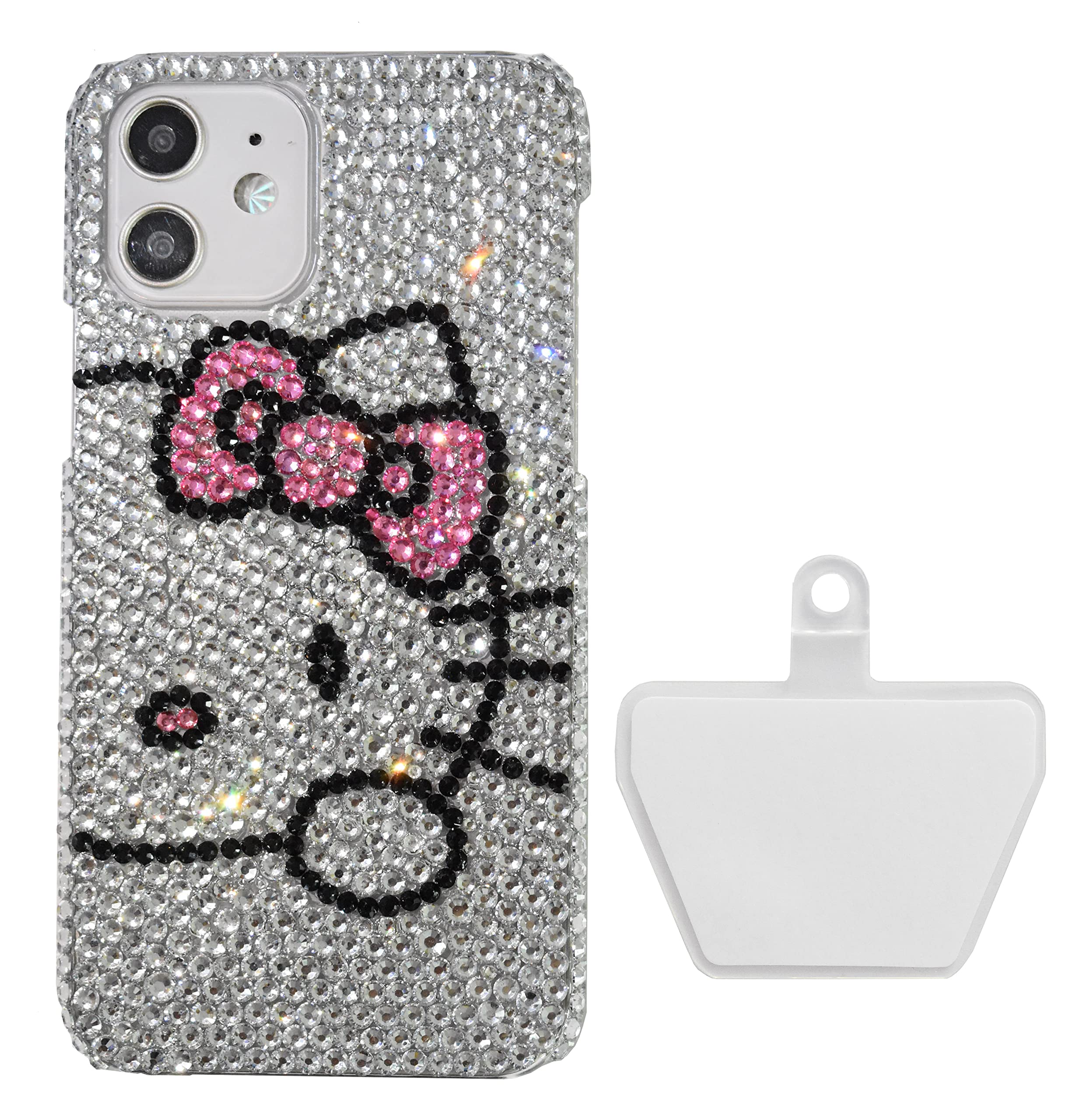 Amazon.co.jp: APPLE アップル iPhone 15 pro max 6.7インチ用ライン