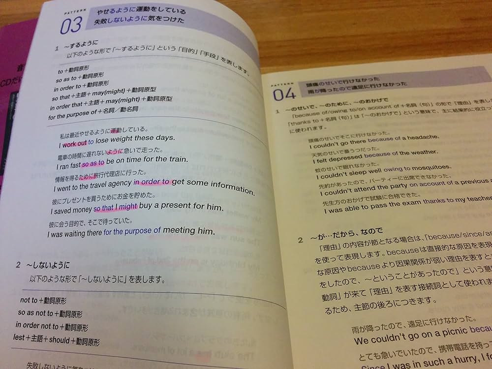 英語日記表現辞典―書きたい表現がすべてここにある | ハ ミョンオク