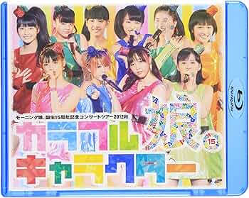 91VFdd1kWIL._AC_UF350,