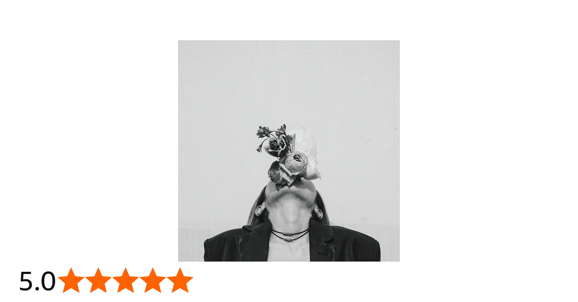 Amazon.co.jp: sublimated※12インチアナログ盤 [Analog]: ミュージック