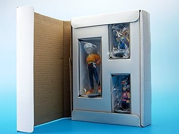 Amazon.co.jp: 「爆走兄弟レッツ&ゴー!!MAX」DVD-BOX(完全生産限定版