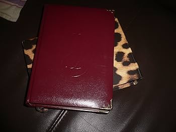 Amazon | Les Must De Cartier | Clais, Anne-Marie | Jewelry