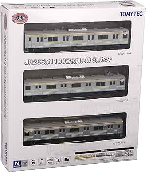 91VwM8Z-uJL._AC_UF350,