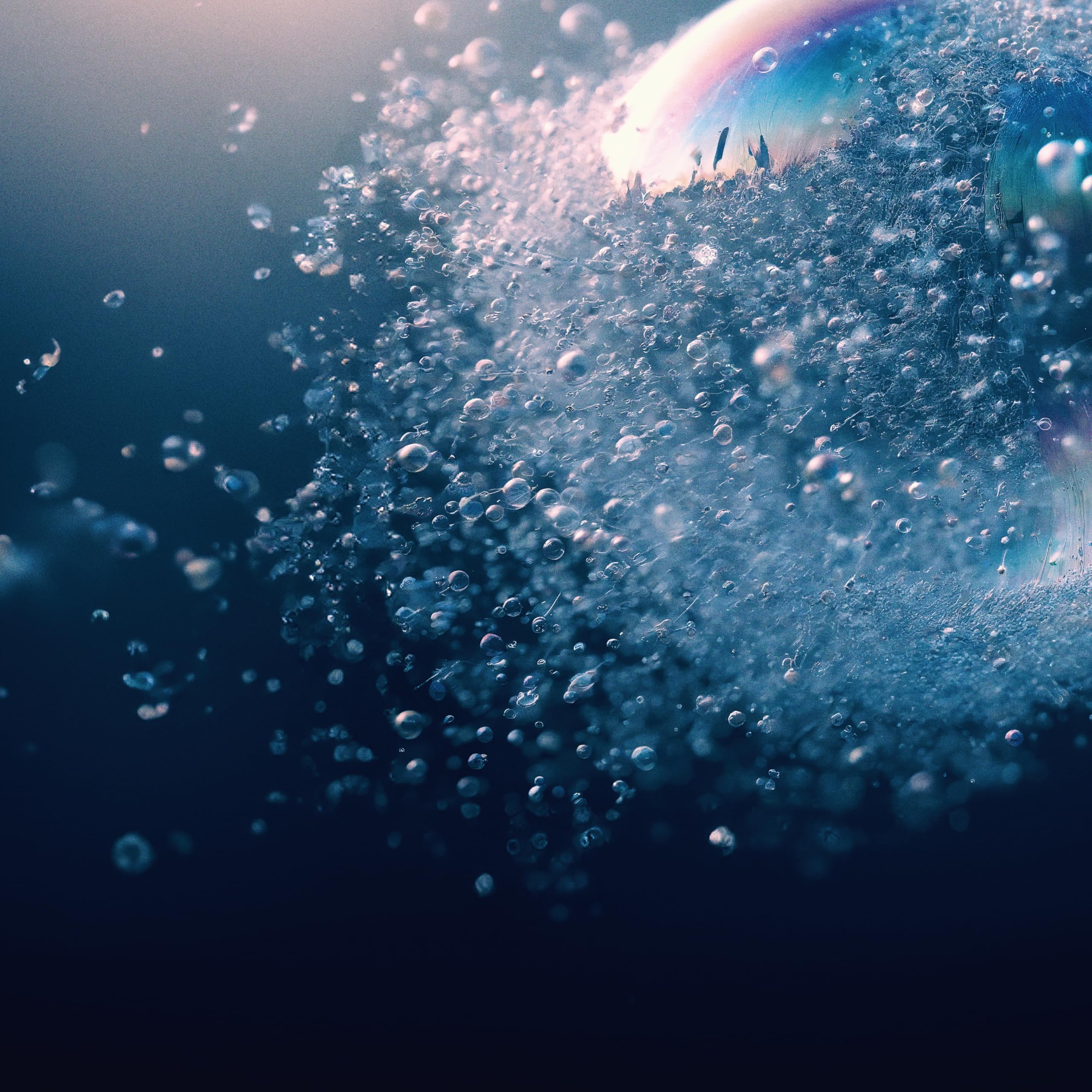 Amazon.co.jp: 光(ALBUM) - DUSTCELL: ミュージック