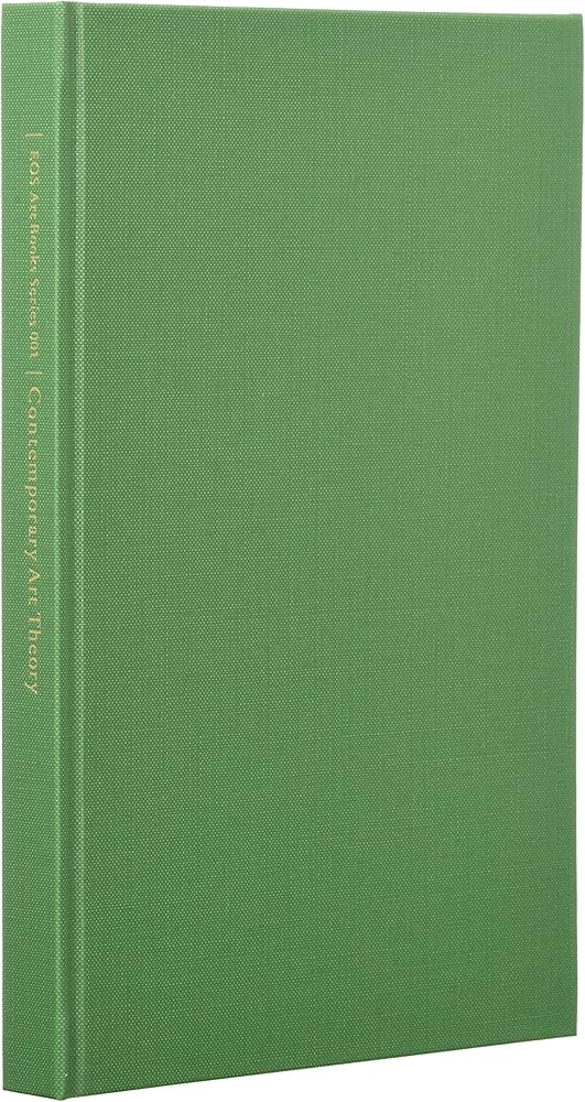 Amazon.co.jp: コンテンポラリ-・ア-ト・セオリ- (EOS Art Books