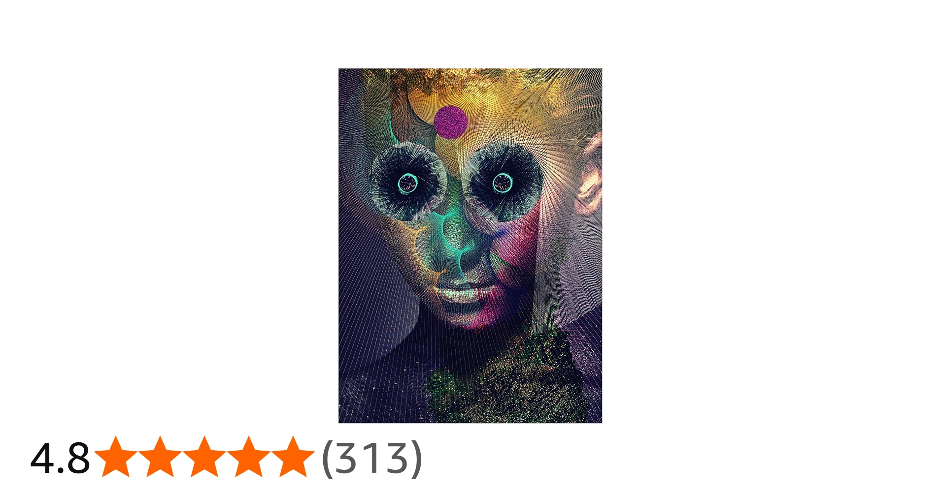 Amazon.co.jp: The Insulated World(完全生産限定盤)(Blu-ray Disc付