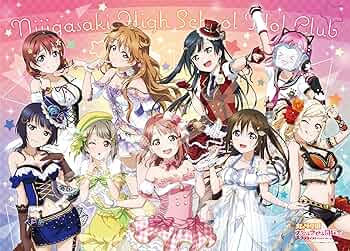 91WTG81aMuL._AC_UF350,