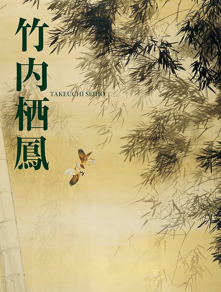 91We3MfRDQL._AC_UF1000,