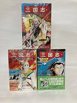 91X4b0rORUS._AC_UF350,