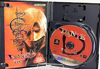 Amazon | デビルメイクライ2 | ゲーム